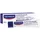 BEIERSDORF Wundheilsalbe 20 g