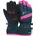 R-TEX XT Blau/Pink 4