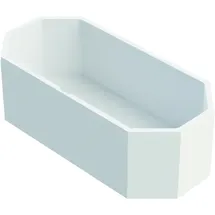 Schedel Bette Starlet Octa Wannenträger 180 x 80 cm (SW12459)