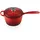 Le Creuset Signature Kasserolle 18 cm rund