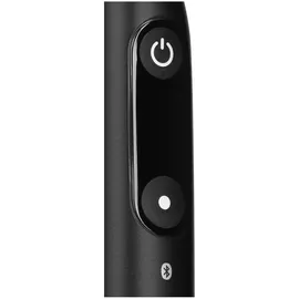 Oral-B iO Series 7N black onyx + Aufsteckbürsten 2 St.