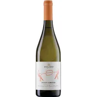 Soligo Pinot Grigio DOC 2023 0,75 l