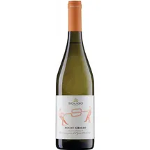 Soligo Pinot Grigio DOC 2023 0,75 l