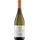 Soligo Pinot Grigio DOC 2023 0,75 l