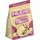 inlead nutrition Protein Pudding Vanille Pudding 500 g