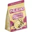 inlead nutrition Protein Pudding Vanille Pudding 500 g