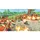 Hyrule Warriors: Age of Calamity - Edition - (PEGI) (Nintendo Switch)