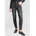 LE TEMPS DES CERISES Slim-fit-Jeans LE TEMPS DES CERISES 25 Slim-fit-Jeans