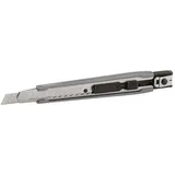 KWB Profi Abbrechklingenmesser 015609