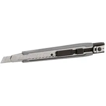 KWB Profi Abbrechklingenmesser 015609