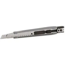 KWB Profi Abbrechklingenmesser 015609