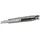 KWB Profi Abbrechklingenmesser 015609