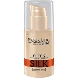 Stapiz Sleek Line Seide-Conditioner 30ml
