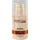 Stapiz Sleek Line Seide-Conditioner 30ml