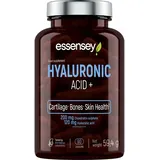 essensey Hyaluronic Acid, 90 Kapseln