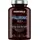 essensey Hyaluronic Acid, 90 Kapseln