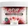 ProFuel Flavour Up Geschmackspulver, 250 g Dose, Strawberry Icecream