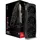 Pine Technology XFX Radeon RX 9070 XT Quicksilver OC Gaming 16 GB GDDR6
