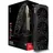 Quicksilver OC Gaming 16 GB GDDR6