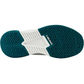 Head Sprint strap 4.0 Kids WHTQ