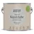 Wolkenspiel grau matt 2,5 l