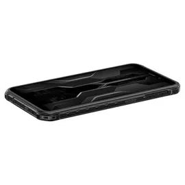Ulefone Armor X12 Pro 4 GB RAM 64 GB Black