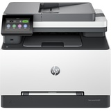 HP Color LaserJet Pro MFP 3302fdng Multifunktionsdrucker