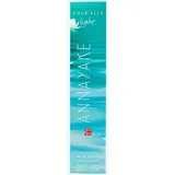 Annayake Pour Elle Light Eau de Toilette 100 ml