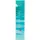Annayake Pour Elle Light Eau de Toilette 100 ml