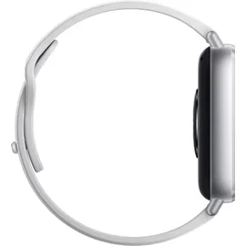 Xiaomi Redmi Watch 5 Active Matte Silver