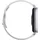 Xiaomi Redmi Watch 5 Active Matte Silver