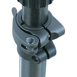 Topeak PrepStand Elite