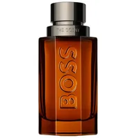 HUGO BOSS The Scent Intense Eau de Parfum
