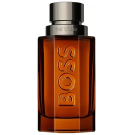 HUGO BOSS The Scent Intense Eau de Parfum 50 ml