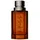 HUGO BOSS The Scent Intense Eau de Parfum 50 ml
