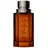 50 ml