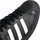 adidas Superstar Core Black / Cloud White / Core Black 43 1/3