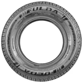 Fulda Kristall Montero 3 195/65 R15 95T