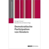 Juventa Verlag ein Imprint der Julius Beltz GmbH &