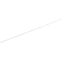EGLO FLEXIBLE STRIPE Leuchtband/-stab, weiss