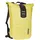 Ortlieb Velocity PS City Backpack 23L Lemon Sorbet