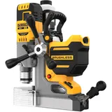 DeWalt DCD1623N-XJ ohne Akku + Koffer
