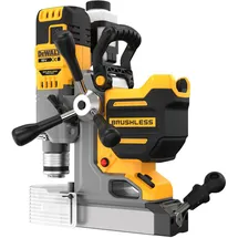 DeWalt DCD1623N-XJ ohne Akku + Koffer
