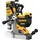 DeWalt DCD1623N-XJ ohne Akku + Koffer