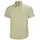 HELLY HANSEN Tofino Solen Kurzarmhemd Light Lav M