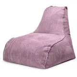 Sitting Point Sitzsack Jazz SHARA