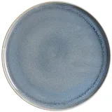 Ritzenhoff & Breker Dessertteller SKAGEN STONE 21,5 cm
