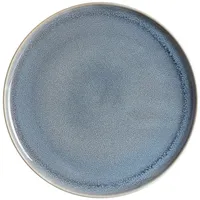 Ritzenhoff & Breker Dessertteller SKAGEN STONE 21,5 cm