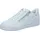 Marco Tozzi Sneaker Damen Weite E Weiß 37