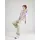Naketano Sweatjacke lavendel M